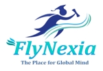 株式会社FlyNexia