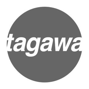 tagawa