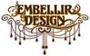 Embellir Design