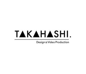 Takahashi