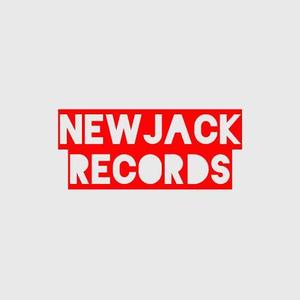 NewJackRecords