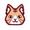 futatuki