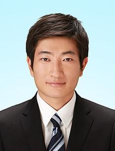 佐々木啓太