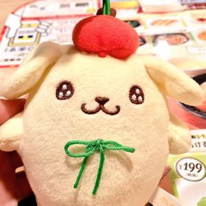 きく