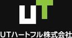 UTハートフル株式会社