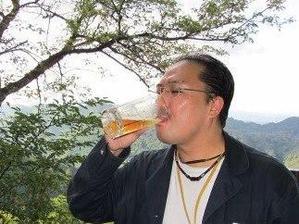 斎藤 大祐