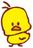 anpanman0817