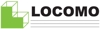 LOCOMO Group Co.,Ltd.