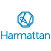 株式会社HARMATTAN