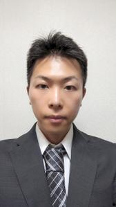 Tatsuya