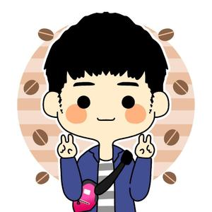 りん