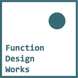 Function.Design.Works