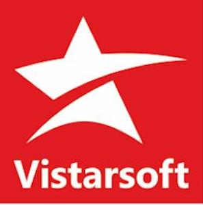 vistarsoft_japan