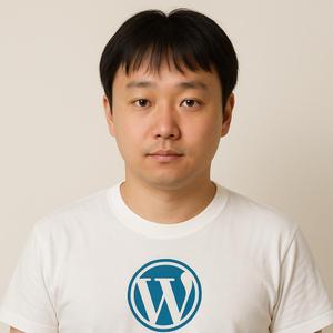 岩岡 健