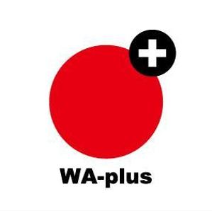 デザインオフィスWA-plus