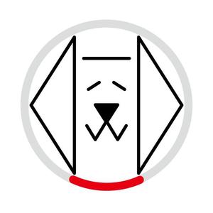 Sika/Webdesigner