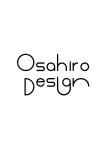 Osahiro_Design