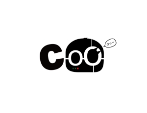 WEB制作会社　Coo（クー）