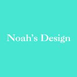 Noahs Design