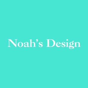 Noahs Design