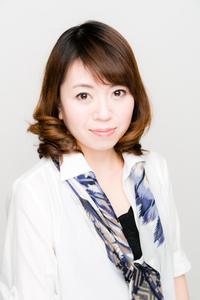 松尾絢子