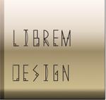 LIBREM DESIGN