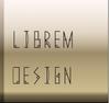 LIBREM DESIGN