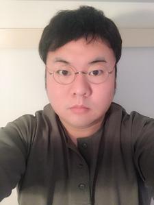 坂口　純一