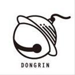 DONGRIN