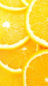 orange_rm