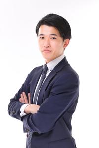 koki.k