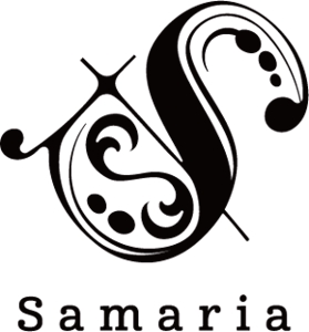株式会社Samaria