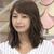 shingo1058