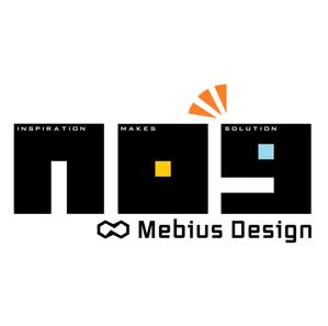 MebiusDesignノグチ