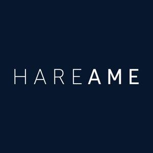 HAREAME