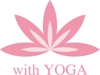 withYOGAJAPAN
