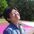 keisuke_88