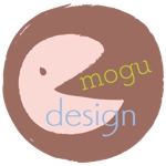 mogu-design