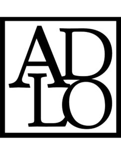 合同会社ALDO