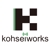 kohsei-works