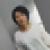 yumi_66
