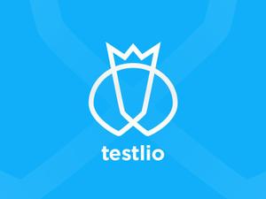 Testlio