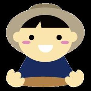 yukko0263