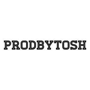 PRODBYTOSH 