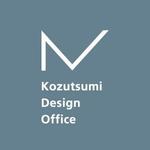 KOZUTSUMI DESIGN OFFICE
