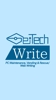 SeiTech/Write