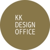KK DESIGN OFFICE
