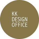 KK DESIGN OFFICE