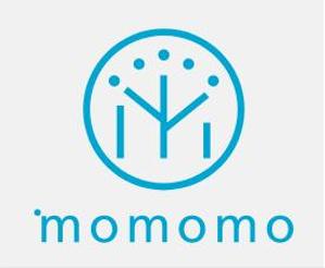 株式会社momomo