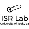 ISR研究室